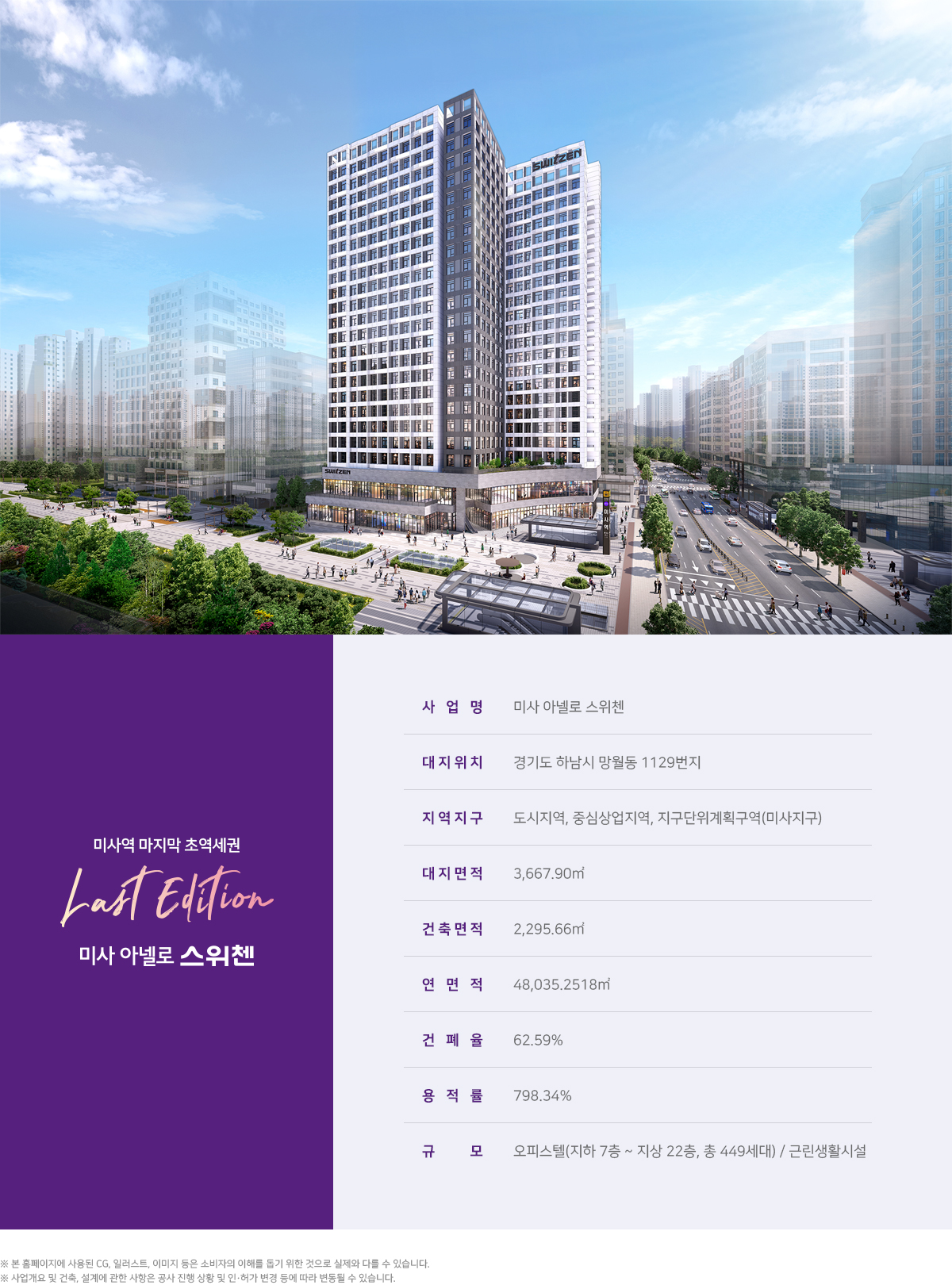 미사 아넬로 스위첸 사업개요.jpg